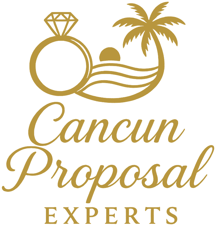 Cancun Proposal Experts